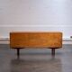 English Sideboard
