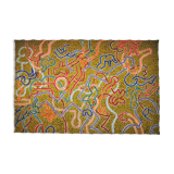 Keith Haring (1985)