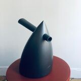 Kettle by Philippe Stark for Alessi 1987