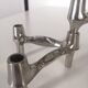 Nagel BMF modular candle holders
