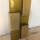 Jean Perzel wall lamp