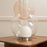 Lampe Gae Aulenti - 1970