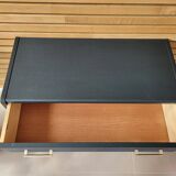 Scandinavian vintage chest of drawers