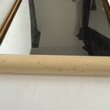 Art Deco mirror tray