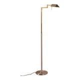 1990s floor lamp, B & M Leuchten
