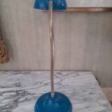 Vintage desk lamp