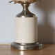 Lampe Oeuf Drimmer