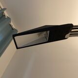Lampe de bureau Nastro par Alberto Fraser 1983