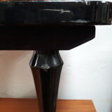 Vintage beside 1950/1960