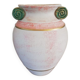 Deco vase