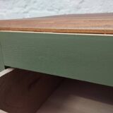 Commode Art deco