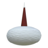 Louis Kalff pendant light