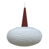 Louis Kalff pendant light