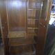 Armoire austinsuite