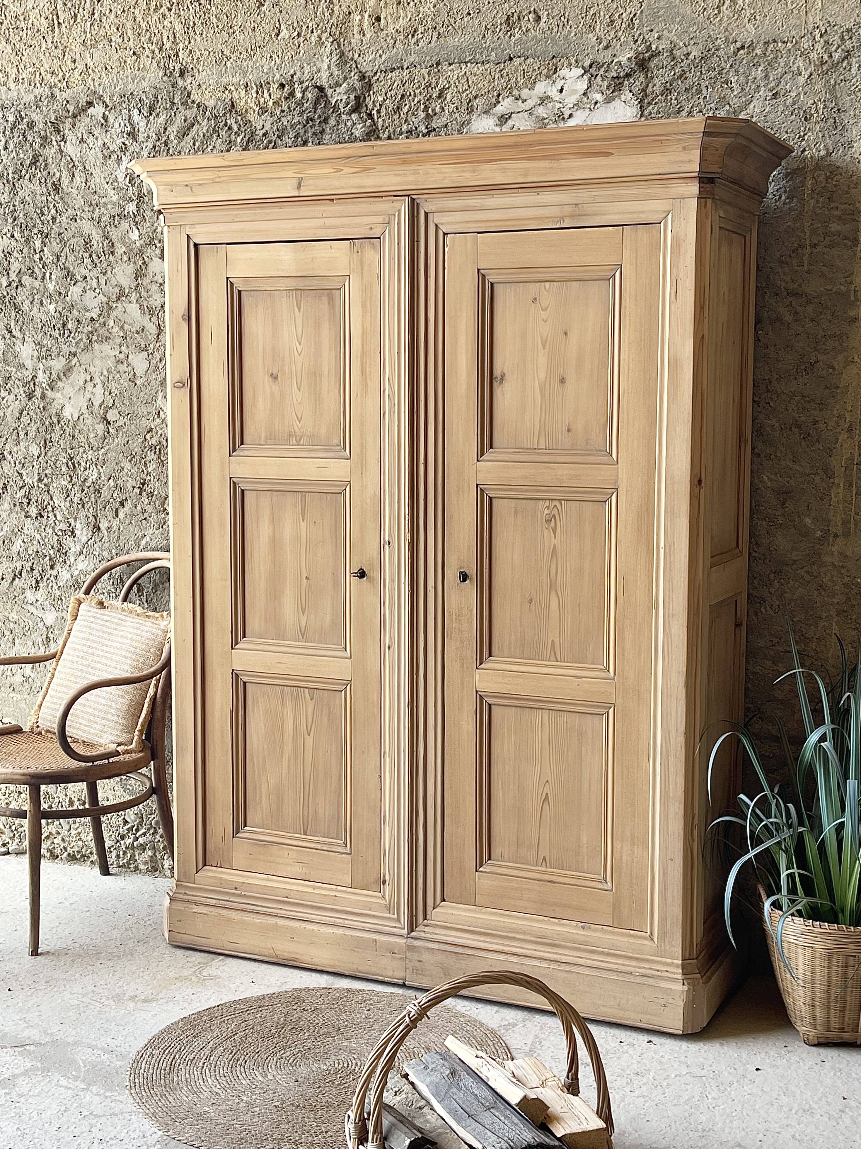 Library - shelf - cupboard - storage