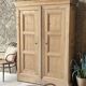 Library - shelf - cupboard - storage