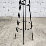 Astrobale coat racks from the 1950s