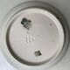 Slipware plates