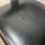 Vintage industrial chair 'resort' by Friso Kramer