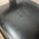 Vintage industrial 'resort' chair by Friso Kramer
