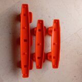 Porte-manteaux Pop