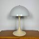 1970s Vintage Panthella Table Lamp by Verner Panton for Louis Poulsen