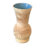 Vase Terre
