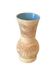 Vase Terre