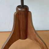 Reiner modell piano stool screw 50s