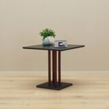 Coffee table, Danish design, 1980s, production: Denmark