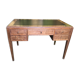 Bureau art déco