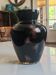 Nason aventurine vase