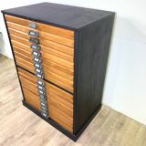 Furniture business of printing