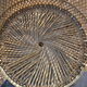 Emanuelle armchair