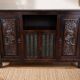 Buffet vintage