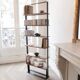Severin Shelf 2