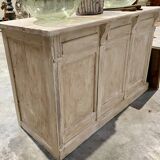 Meuble de magasin