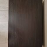 Table de nuit