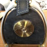 Lomgchamp Stirr Pendulette
