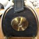 Lomgchamp Stirr Pendulette