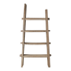 Yucheng - Chinese shelf in antique pine no. 4
