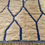 Tapis Mrirt