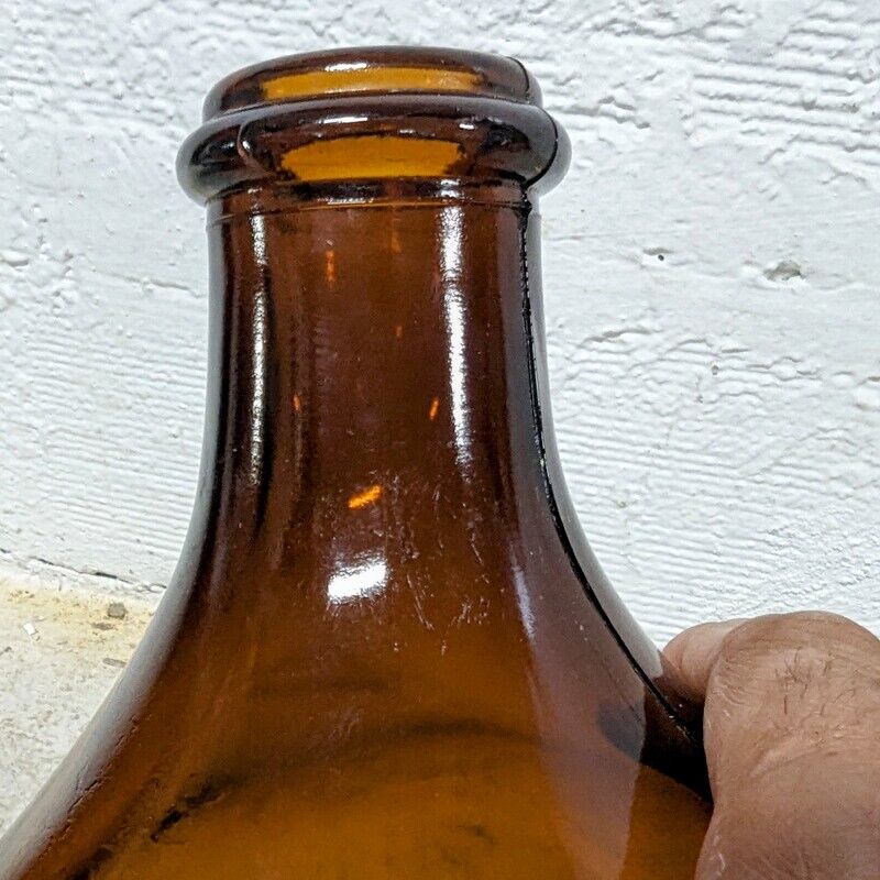 Lady Jeanne amber 10 liters