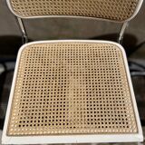 Duo CesCa Bianca 1991/92