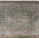 Grey Vintage Floor Carpet