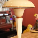 Jumo Bakelite Lamp