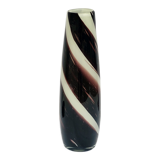 Vase Murano Vintage 1970