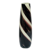 Vase Murano Vintage 1970