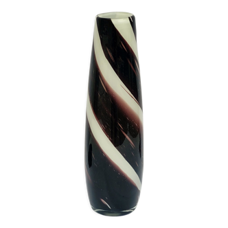 Vase Murano Vintage 1970