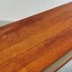 Enfilade scandinave vintage